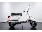 Klikněte pro detailní foto č. 5 - Piaggio VESPA 125 PX  