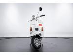 Klikněte pro detailní foto č. 7 - Piaggio VESPA 125 PX  