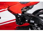 Klikněte pro detailní foto č. 10 - Ducati DESMOSEDICI RR