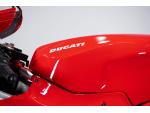 Klikněte pro detailní foto č. 13 - Ducati DESMOSEDICI RR