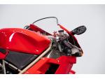 Klikněte pro detailní foto č. 10 - Ducati 916 MONOPOSTO