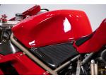 Klikněte pro detailní foto č. 13 - Ducati 916 MONOPOSTO