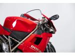 Klikněte pro detailní foto č. 11 - Ducati 916 MONOPOSTO     