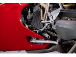 Klikněte pro detailní foto č. 13 - Ducati 916 MONOPOSTO     