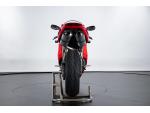 Klikněte pro detailní foto č. 3 - Ducati 916 MONOPOSTO     