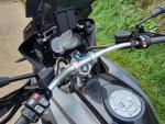 Klikněte pro detailní foto č. 11 - BMW R 1200 GS LC pravidelný servis. 45800km