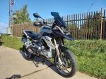 Klikněte pro detailní foto č. 3 - BMW R 1200 GS LC pravidelný servis. 45800km