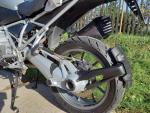 Klikněte pro detailní foto č. 8 - BMW R 1200 GS LC pravidelný servis. 45800km