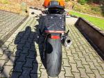 Klikněte pro detailní foto č. 4 - KTM 1290 Super Duke R - TOP STAV - 1. MAJITEL