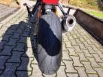 Klikněte pro detailní foto č. 8 - KTM 1290 Super Duke R - TOP STAV - 1. MAJITEL