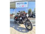 Klikněte pro detailní foto č. 1 - Moto Guzzi V7 Stone Special Edition