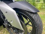 Klikněte pro detailní foto č. 3 - Yamaha X-Max 300