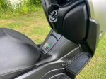 Klikněte pro detailní foto č. 4 - Yamaha X-Max 300