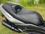 Klikněte pro detailní foto č. 9 - Yamaha X-Max 300