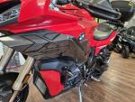 Klikněte pro detailní foto č. 11 - BMW S 1000 XR = M-PAKET + CARBON + laděný výfuk - TOP - ČR