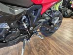 Klikněte pro detailní foto č. 12 - BMW S 1000 XR = M-PAKET + CARBON + laděný výfuk - TOP - ČR