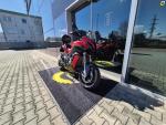 Detail nabídky - BMW S 1000 XR = M-PAKET + CARBON + laděný výfuk - TOP - ČR