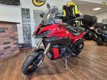 Klikněte pro detailní foto č. 2 - BMW S 1000 XR = M-PAKET + CARBON + laděný výfuk - TOP - ČR