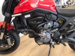 Klikněte pro detailní foto č. 10 - Ducati Monster 937