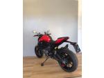 Klikněte pro detailní foto č. 6 - Ducati Monster 937