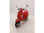 Klikněte pro detailní foto č. 6 - Vespa Primavera 125 RED 3V ABS E5+