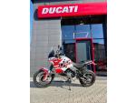 Klikněte pro detailní foto č. 1 - Ducati DesertX