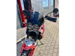 Klikněte pro detailní foto č. 6 - Ducati DesertX