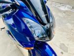 Klikněte pro detailní foto č. 11 - Honda VFR 800 VTEC