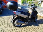 Klikněte pro detailní foto č. 2 - Kymco Agility 125