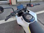 Klikněte pro detailní foto č. 10 - Husqvarna Vitpilen 125 #mimořádná nabídka