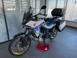 Klikněte pro detailní foto č. 6 - Honda XL 750 Transalp