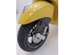 Klikněte pro detailní foto č. 12 - Vespa Primavera 125 S 3V ABS Giallo Curioso E5+