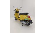 Klikněte pro detailní foto č. 2 - Vespa Primavera 125 S 3V ABS Giallo Curioso E5+