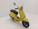 Klikněte pro detailní foto č. 8 - Vespa Primavera 125 S 3V ABS Giallo Curioso E5+