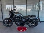 Klikněte pro detailní foto č. 2 - Honda CMX 1100 Rebel DCT