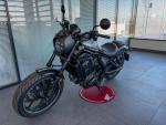 Klikněte pro detailní foto č. 4 - Honda CMX 1100 Rebel DCT