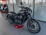 Klikněte pro detailní foto č. 5 - Honda CMX 1100 Rebel DCT