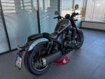 Klikněte pro detailní foto č. 6 - Honda CMX 1100 Rebel DCT