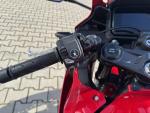 Klikněte pro detailní foto č. 11 - Honda CBR 500 R ABS