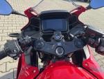 Klikněte pro detailní foto č. 12 - Honda CBR 500 R ABS