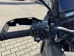 Klikněte pro detailní foto č. 11 - Honda CRF 1100 L Africa Twin Showa EERA