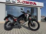 Klikněte pro detailní foto č. 1 - Honda CRF 1100 L Africa Twin Showa EERA