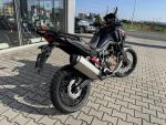 Klikněte pro detailní foto č. 7 - Honda CRF 1100 L Africa Twin Showa EERA