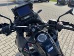 Klikněte pro detailní foto č. 8 - Honda CRF 1100 L Africa Twin Showa EERA