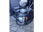 Klikněte pro detailní foto č. 5 - Jawa 300 CL