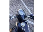 Klikněte pro detailní foto č. 7 - Jawa 300 CL