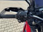 Klikněte pro detailní foto č. 11 - Honda CRF 1100 L Africa Twin Showa EERA