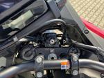 Klikněte pro detailní foto č. 12 - Honda CRF 1100 L Africa Twin Showa EERA