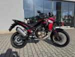 Klikněte pro detailní foto č. 1 - Honda CRF 1100 L Africa Twin Showa EERA