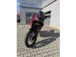 Klikněte pro detailní foto č. 3 - Honda CRF 1100 L Africa Twin Showa EERA